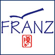 Franz Logo.jpg